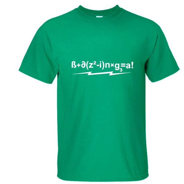 

новый шелдон mora сделать шутили футболку мужчину new cooper t shirt the big bang theory футболка женщина топов спортивного толстовка с капю
