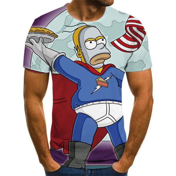 

fish 3d street neutral 3d print shirts oversized plus size plus size men clothing