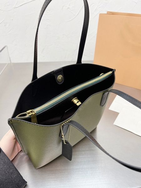

women willow large capacity fashion handbag shoulder bags tote z2ws#
