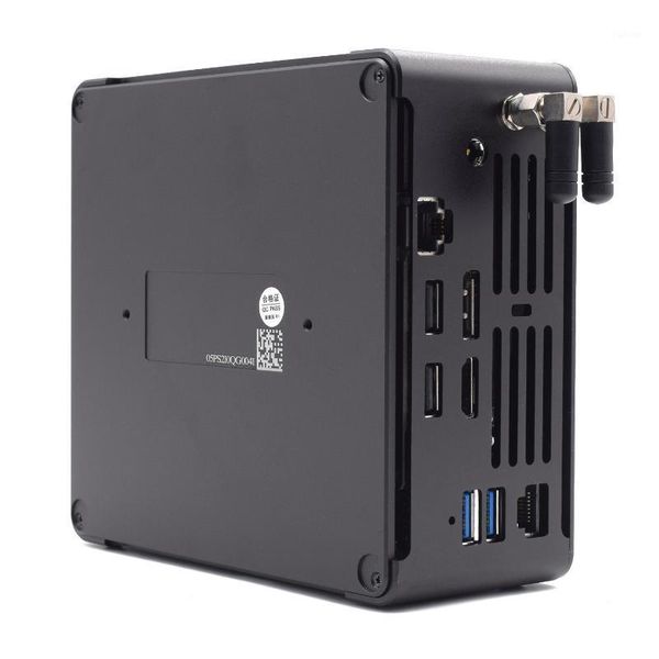 

mini pcs selling intel i9 10880h pc windows 10 pro 8 core computer gaming system unit with bt wifi1
