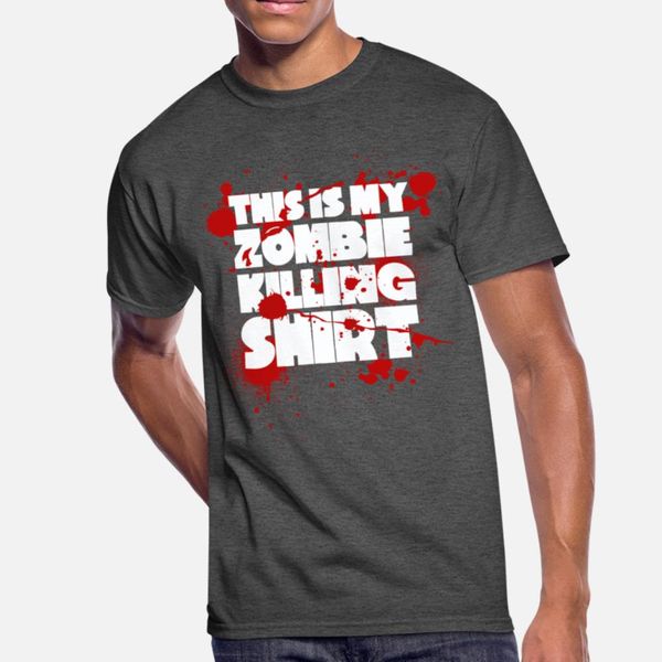 

zombie killing halloween bloody zombies gory designers graphic t shirt funky retro trendy tracksuit hoodie sweatshirt