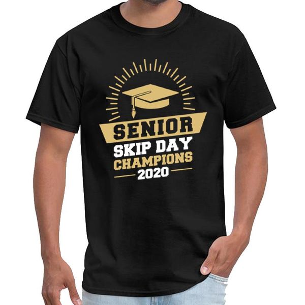 

personalized senior skip day champions class of twin peaks male female 3xl 4xl 5xl pattern sport hooded sweatshirt hoodie t shirt