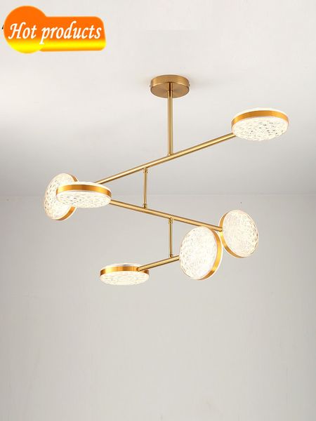 

Led Modern Online Rotatable Q7lj