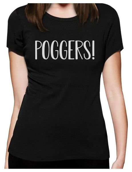 

poggers смешных геймеры meme emote streamer gameing gameing балахон дизайнеры футболка толстовка