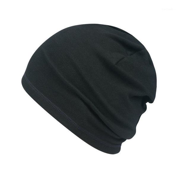 

cycling caps & masks winter thermal warm cap running sport hat black pink gray soft snow snowboard hiking windproof ski men women 2021 #1
