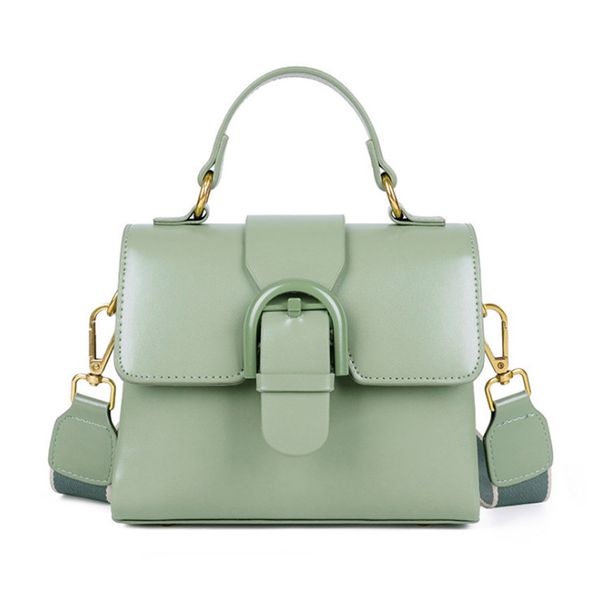 

handbags crossbody bag messenger bag women tote handbag cross body bag purses bags leather clutch backpack wallet fashion leather 111