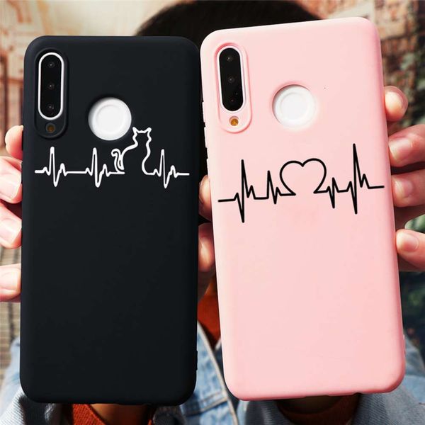 

cute girl xs max xr x 7 66s 910 soft back vip 8 plus tpu matte covervfe1