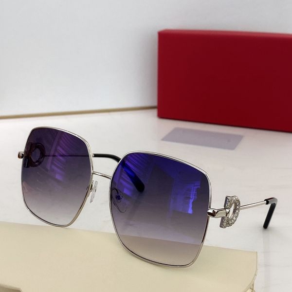 

latest selling popular fashion 243 women sunglasses mens sunglasses men sunglasses gafas de sol sun glasses uv400 lens with box, White;black