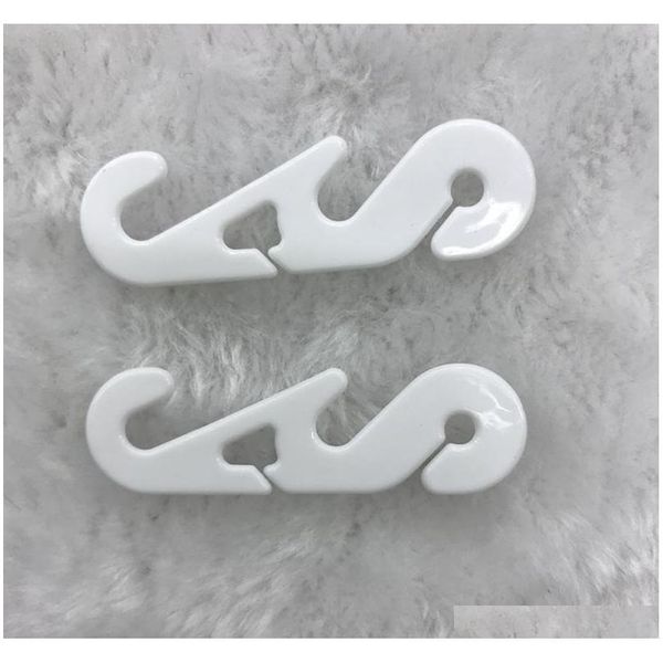 

disposable mask buckle ear savers extension buckle head-mounted children mask rope ear-hook adjustment art qylbdm bdetoys