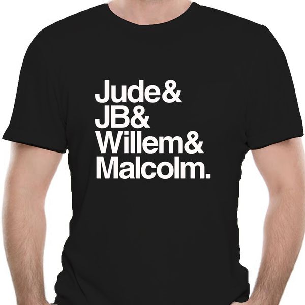 

a little life a little life a little life book all jude jb willem malcolm hanya yanagihara 9470d sport hooded sweatshirt hoodie t shirt