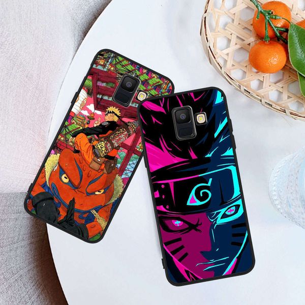 

3samsung a51 a71 a20 a30 a40 a50 a70 a90 a5 a6 a7 a8 a9 a10 j5 j6 j7 j8 pluscf1