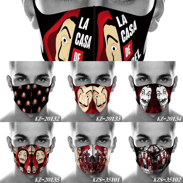 

kdzk christmas jewelry bling halloween mask rhinestone luxury women fashion crystal party mask elastic decorative mask dance party wears, Black