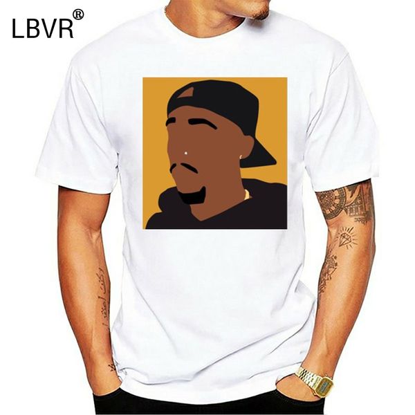 

tupac shakur 2pac футболка hip hop печать футболка с коротким рукавом basic rap punk shirt бич смешные streetwear спорта с капюшоном hoodie