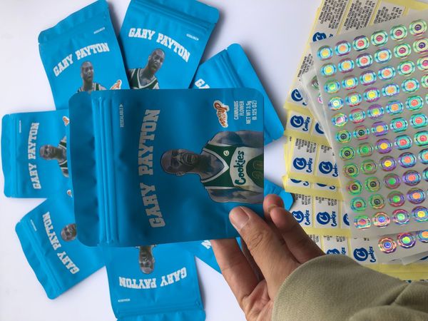 

наклейки голограмма edibles местные пахнут proof майлара и сумку medicated gray пэйтон blue label ароматизаторы сумка печенье сумка sqcwu bb