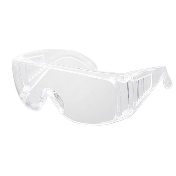

eye newclear labour safety wear goggles o working wind dust use glasses mirror motorcycle protective gears7