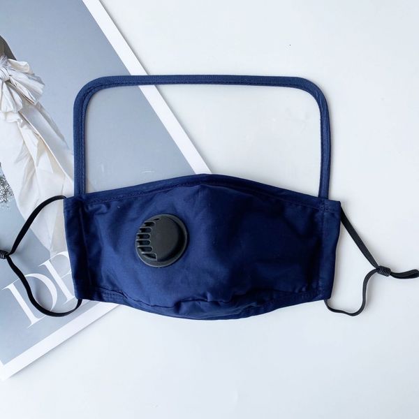 

cotton in 2 fast 1 factory price ship with eye sheild eyes protection face full cover anti dust windproof men womu0lc