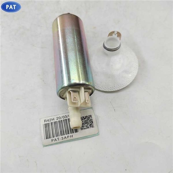 

pat automobile electric fuel pump in tank for ford mondeo 361101