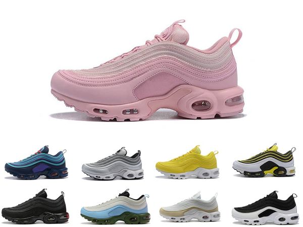 

2020 men man plus tn outdoor shoes chaussures homme woman women sports shoe trainers zapatiallas hombre tns cushion sneakers shoes 36-46