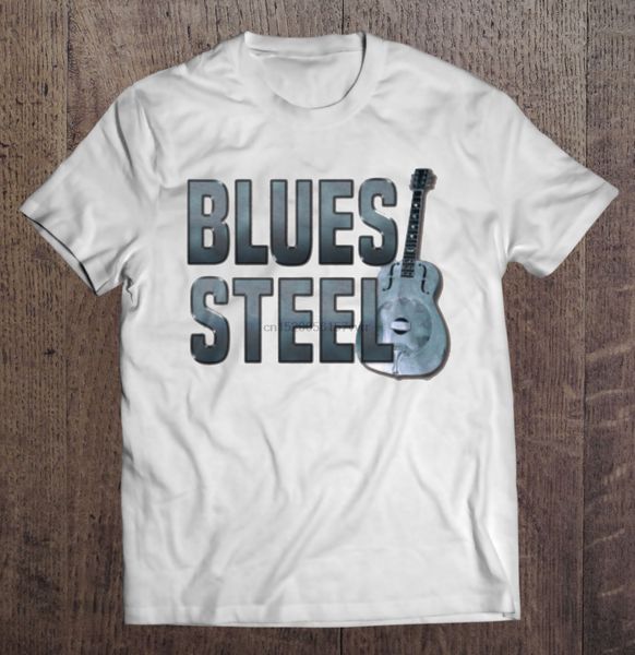 

men t shirt blues steel music women t-shirt sport hooded sweatshirt hoodie
