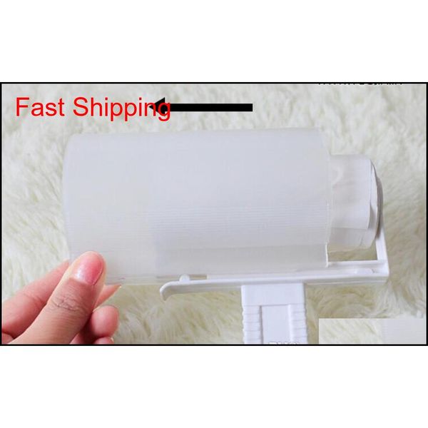 

1pc longming home anti-static hair removal brush roller clothes dust brush lint sticky wool device novelty 1 qyleix bbgargden