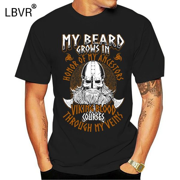

viking sons of odin викинги крови бороды растет в популярном tagless тройник shirttees мужчина горячей дешевый спорт капюшон hoodie