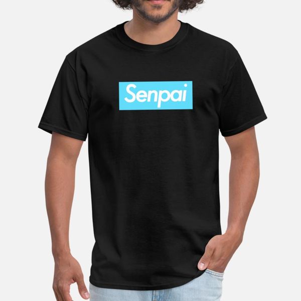 

senpai notice me anime japanese culture t shirt customized popular white tracksuit hoodie sweatshirt