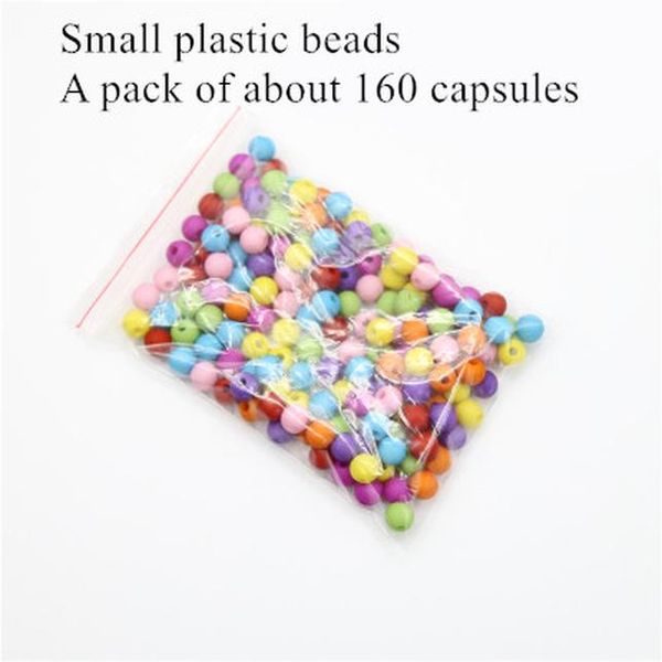 

1pack круглые деревянные бусы для изготовления ювелирных изделий diy ожерелье браслет making beads аксессуары заключений ювелирных изделий п