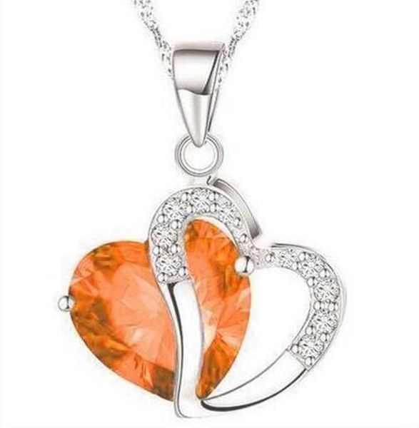 

necklace pendants fashion class omen amethyst maxi statement pendant necklace new jewelry chains necklaces, Silver