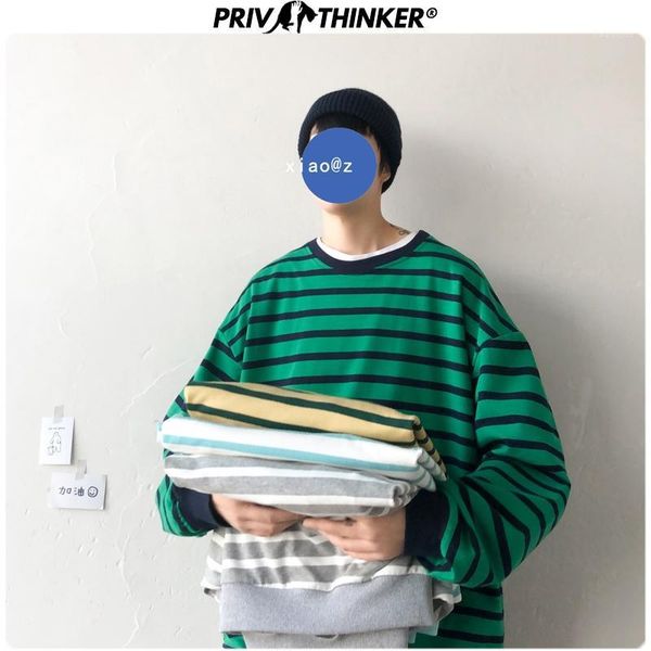 

men spring streetwear hoodies 2020 mens harajuku fall skateball fashions cartoon o-neck sweatshirts hip hop hoodies1, Black