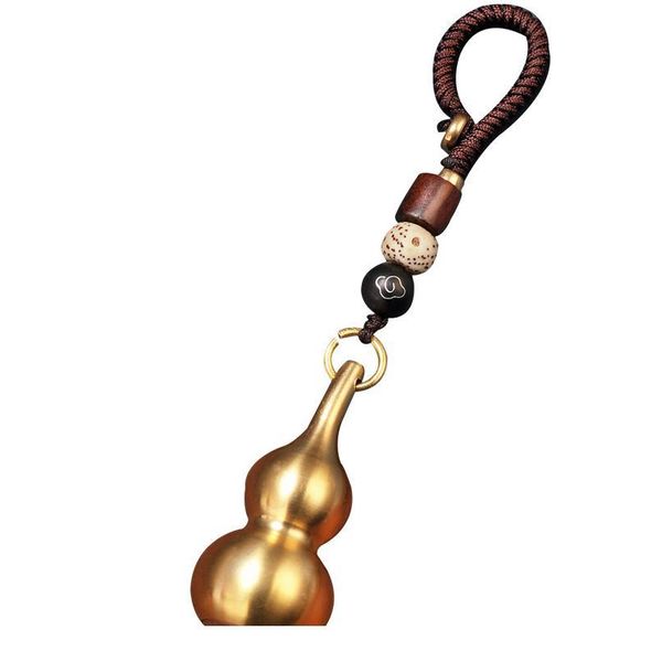 

1pc woven lanyard for keys phones strap universal keycord lanyards finger mobile holder stand accessories for iphone 7 qylntp