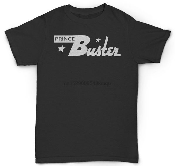 

prince buster blue beat ska jazz funk soul retro wholesale custom environmental printed wholesale sport sweatshirt hoodie t shirt