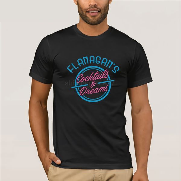 

cocktail the movie flanagan's cocktails dreams tom cruise new men's fashion short sleeve mens hoodie designers t shirts sweatshirt