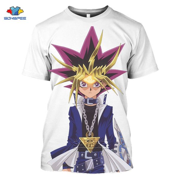 

classic art rik mayall & eddie young ones bottom 1 bbc 80's 90's retro vintage funny t shirt