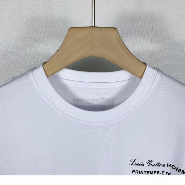 

2020 new beach pants official website synchronous comfortable waterproof fabric men's color: picture color eu size 19