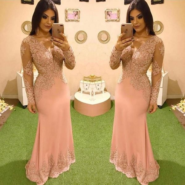 

prom evening vestido de fiesta celebrity robe de soiree 2020, Black