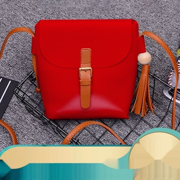 

hqzly 2020 новых женской руки crossbody косметика mini квадратных руки сумка квадратный мешок маленький маленький v64pi плечо женщин