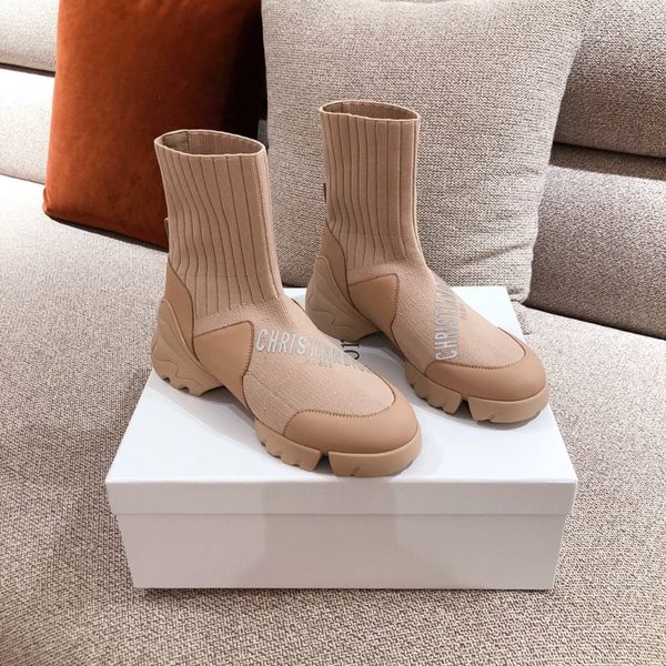 

luxury high-sneakers luxury fashion shoes classic design shoes, Black