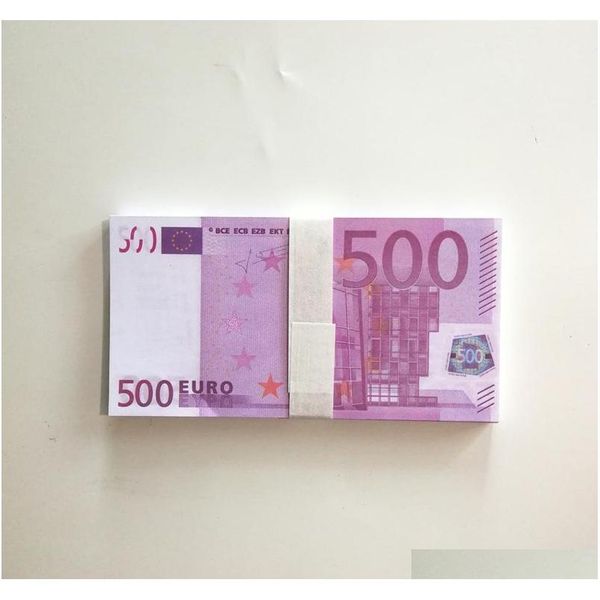 

british currency 50 pound fake money billet children play money 50uk movie m qyldcj bdetoys