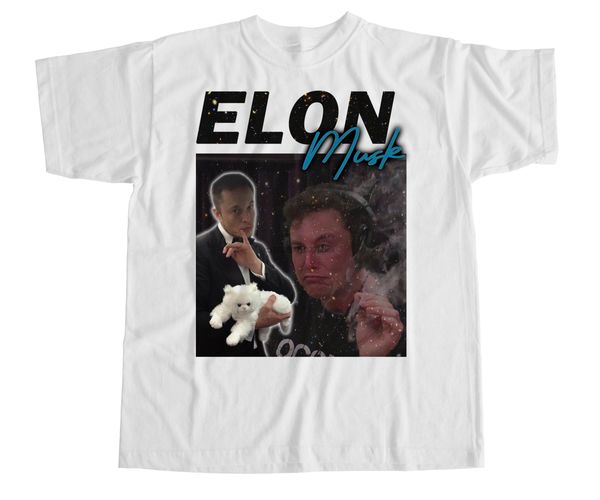 

elon musk t shirt men t shirt sport hooded sweatshirt hoodie