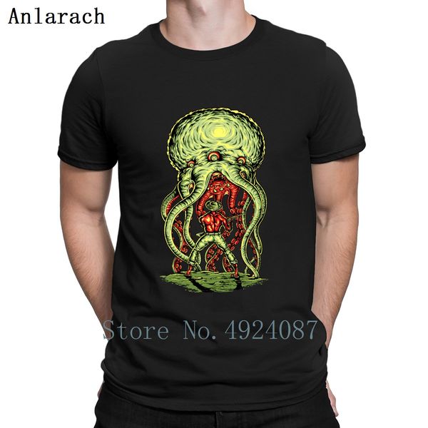 

tentacle space alien vs cowboy euro size 3xl letters printed summer printed gents sale fitted sport hooded sweatshirt hoodie t shirt