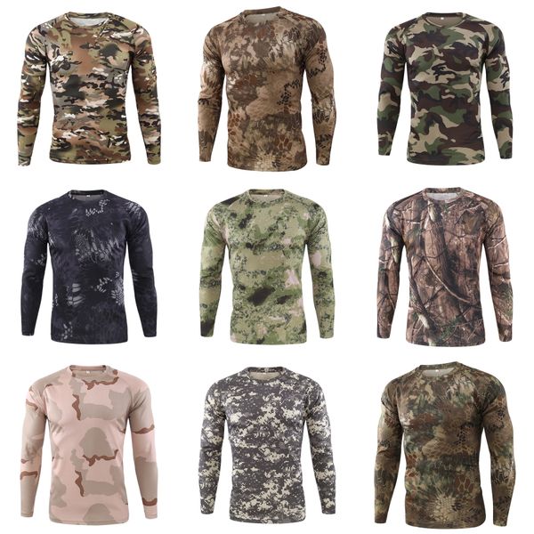 

спортивный мужской tops casual весна тис лето tshirts для мужчин с длинным рукавом o-образный вырез # 418 стройными, White;black