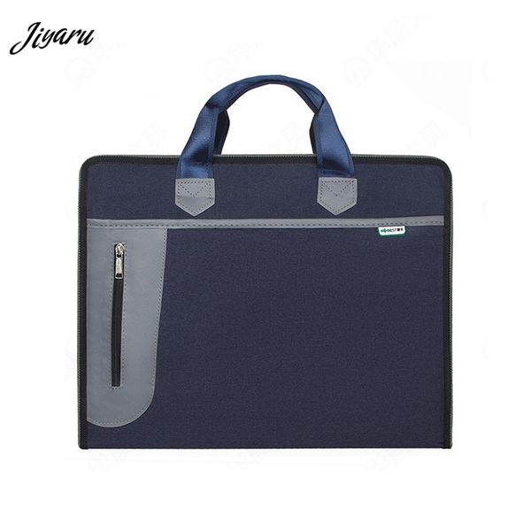

2020 laphandbag man travel briefcase notebook for bussiness macbook handbags portable computer bags waterproof