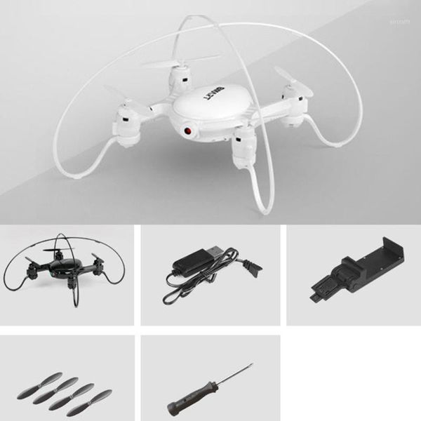 

mt856 2.4g led 4-axis remote control 3d roll wifi rc quadcopter helicopter mode drone with camera flying toy1