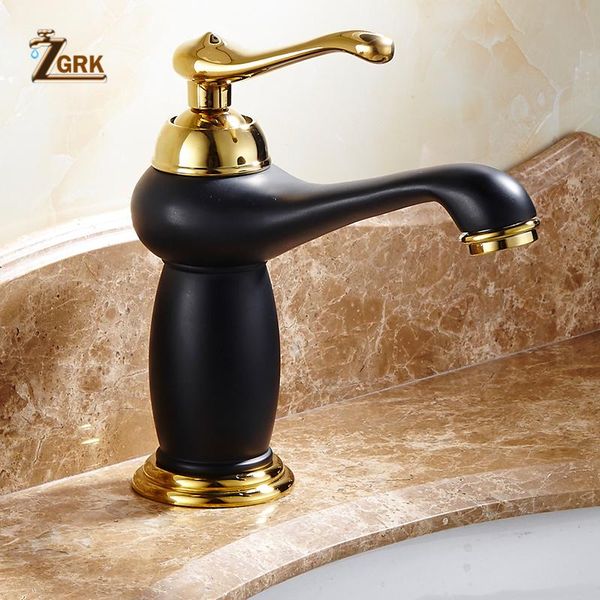 

new black bathroom faucet brass basin mixer bathroom accessories tap sink basin mixer tap