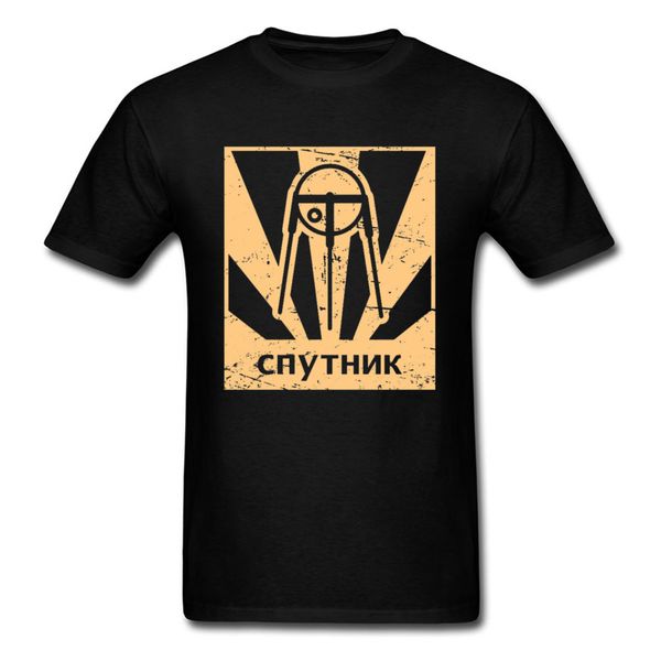 

summer men's cccp s brand c c c p male vintage england tshirt ussr space programmer sport hooded sweatshirt hoodie men t shirt