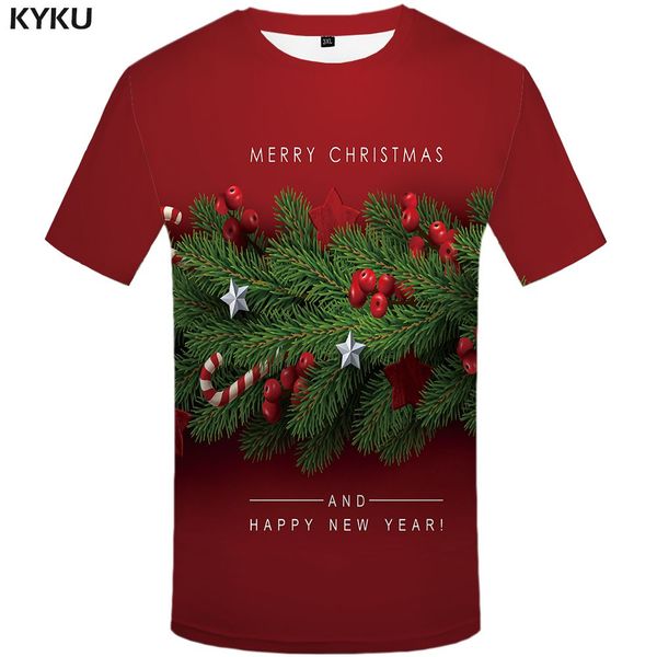 

brand world map men colorful 3d graffiti homme print 3d print shirts humor comics humor men clothing