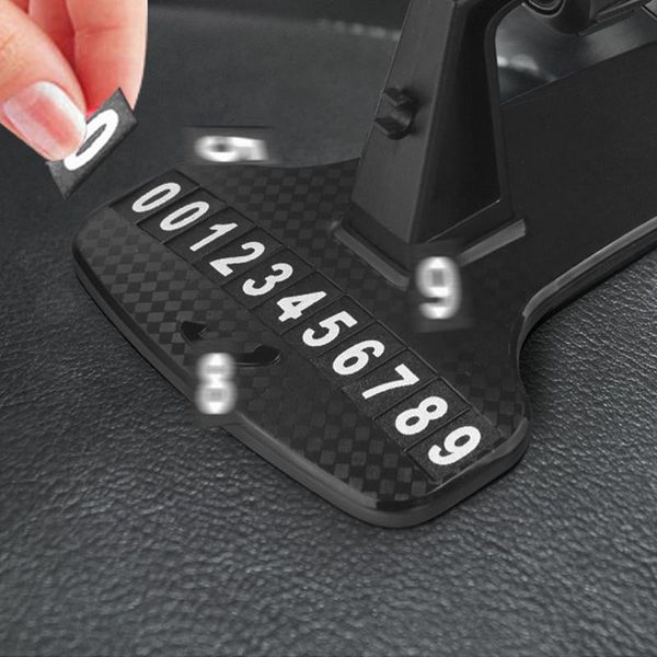 

universal car phone clip holder sun visor mount cell phone holder stand for iphone gps bracket mobile car phone holders jllpex xjfshop