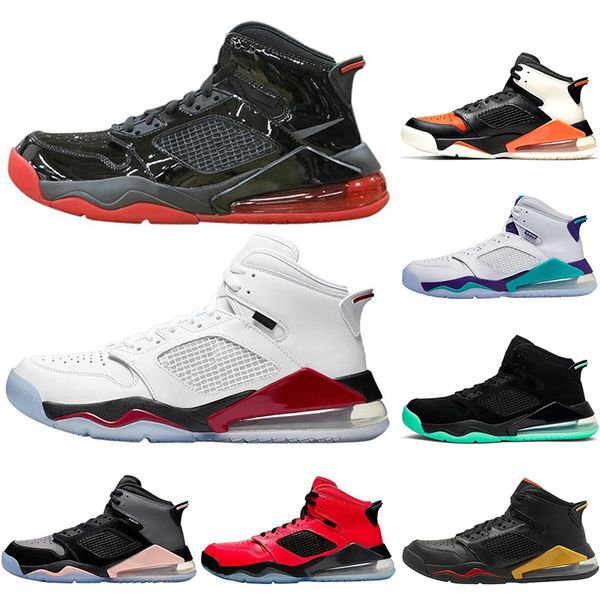 

бесплатные носки 2020 jumpman мужской баскетбол обувь бред dmp grape огонь красный зеленый glow бег размер открытый кроссовки 36-45