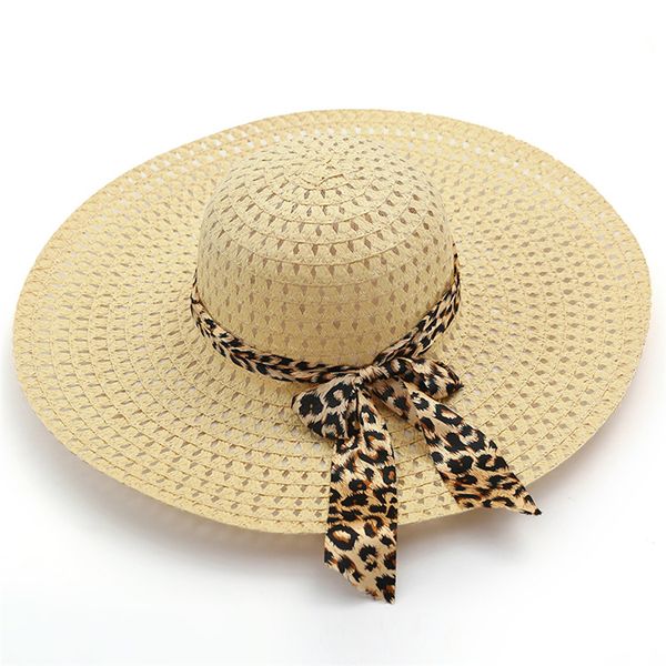 

women beach hat lady fashion derby cap wide brim floppy fold summer bohemia holiday seaside sunscreen sun straw hat accessories wholesale, Blue;gray