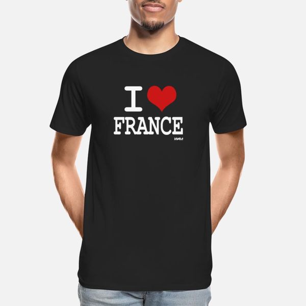 

i love france by wam t shirt humor lovely summer tracksuit hoodie sweatshirt